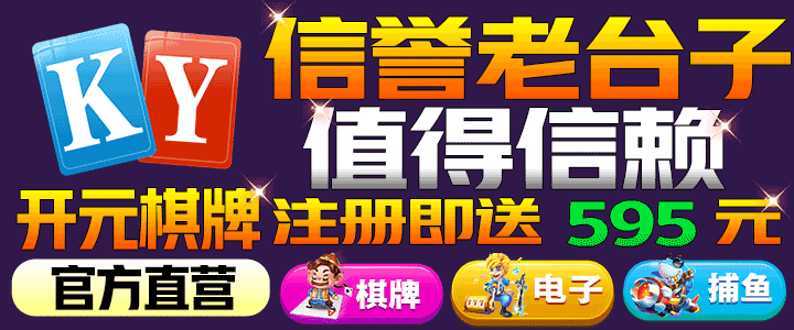 伊人77·人人爽人人爽人人片